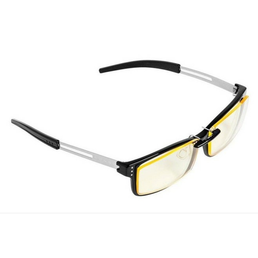 Очки для геймеров GUNNAR BIT-00101