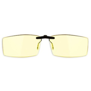 Очки для геймеров GUNNAR BIT-00101