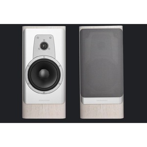 Полочная акустика Dynaudio CONTOUR 20 Ivory oak