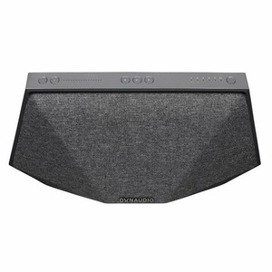 Портативная акустика Dynaudio MUSIC 3 Dark grey