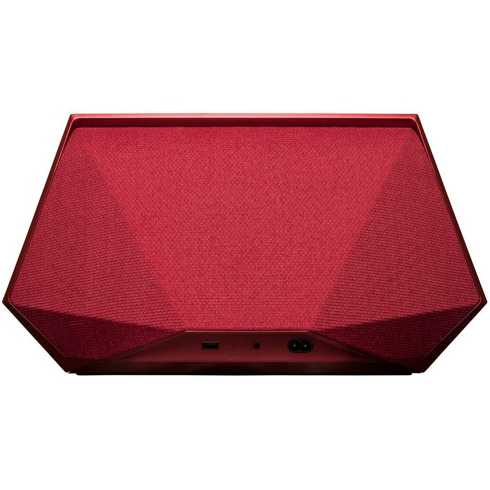 Портативная акустика Dynaudio MUSIC 3 Red