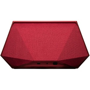 Портативная акустика Dynaudio MUSIC 3 Red