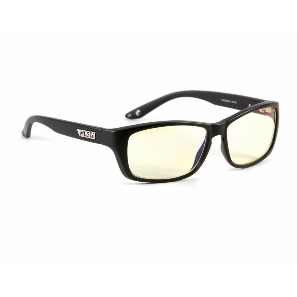 Очки для геймеров GUNNAR MLG-00101