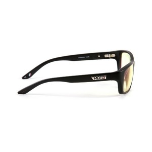 Очки для геймеров GUNNAR MLG-00101