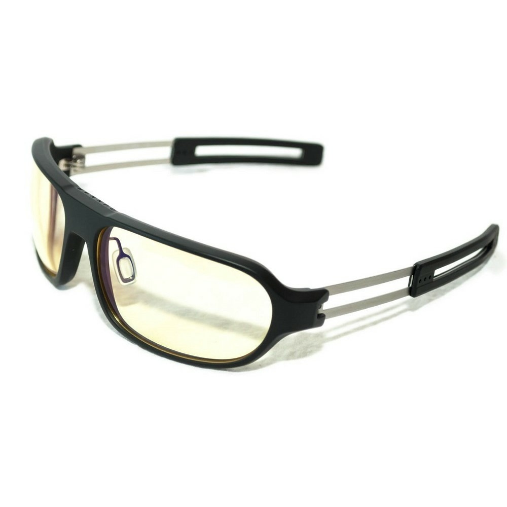 Очки для геймеров GUNNAR TRO-00101