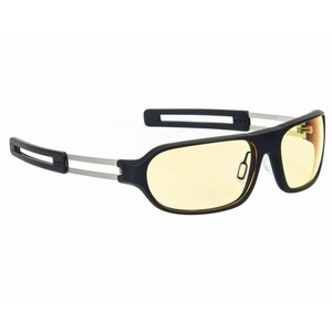 Очки для геймеров GUNNAR TRO-00101