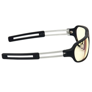 Очки для геймеров GUNNAR TRO-00101
