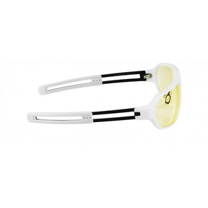 Очки для геймеров GUNNAR TRO-07701
