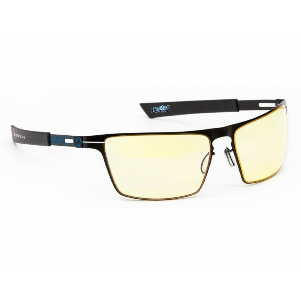 Очки для геймеров GUNNAR BLI-00126