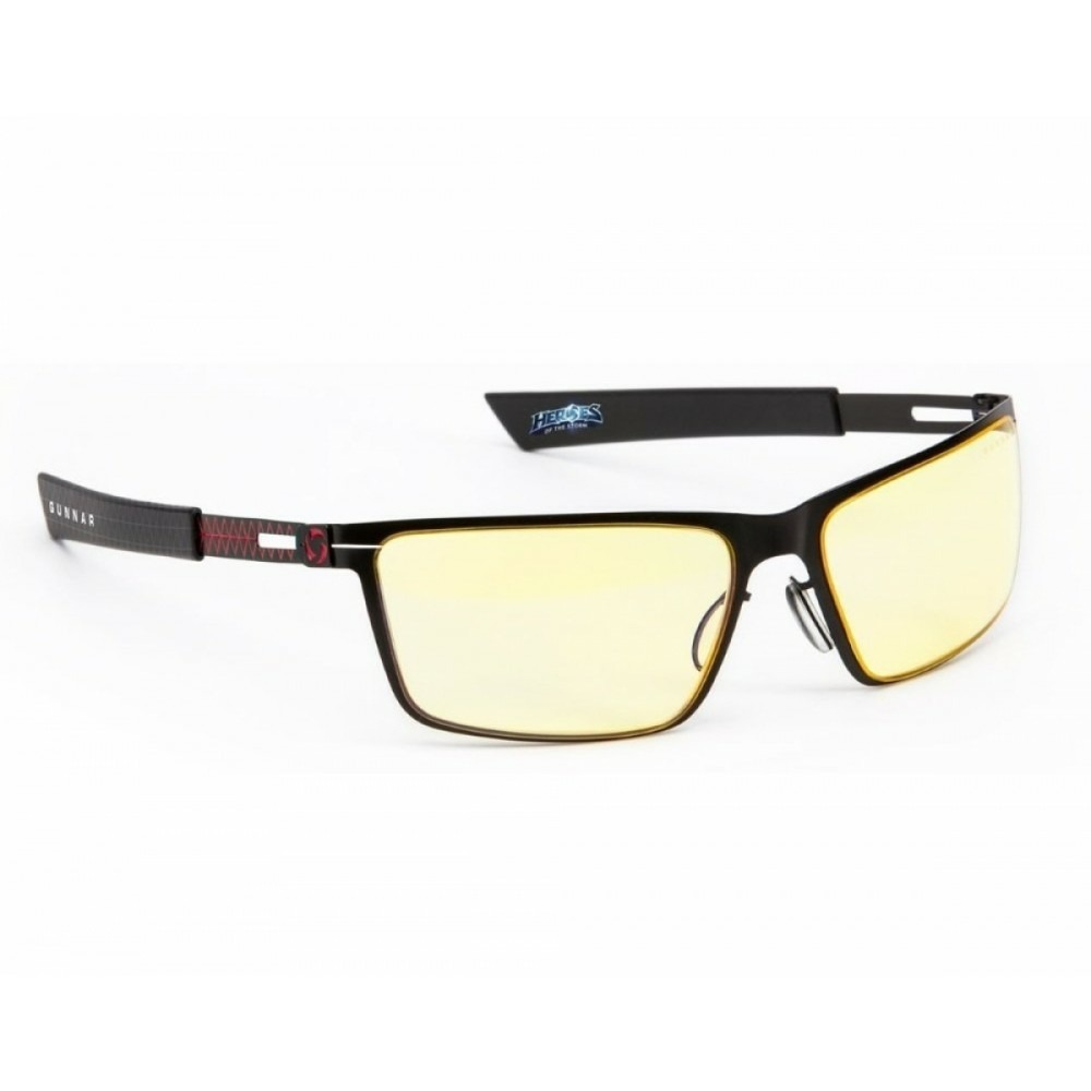 Очки для геймеров GUNNAR BLI-00127