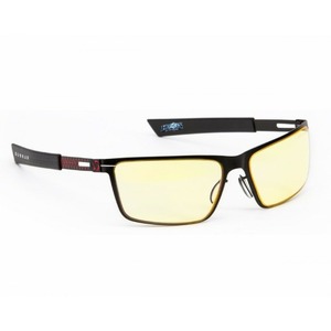 Очки для геймеров GUNNAR BLI-00127