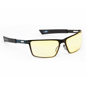 Очки для геймеров GUNNAR BLI-00128