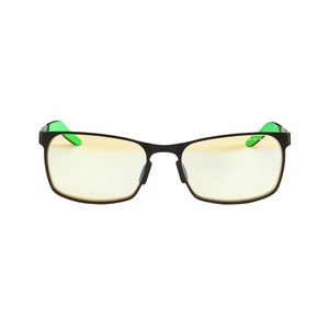 Очки для геймеров GUNNAR FPS designed by Razer RZR-30006, Onyx