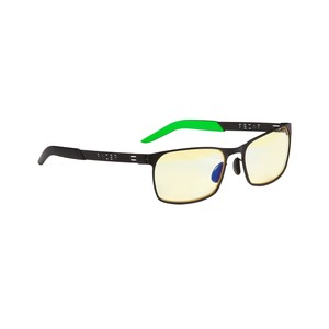 Очки для геймеров GUNNAR FPS designed by Razer RZR-30006, Onyx