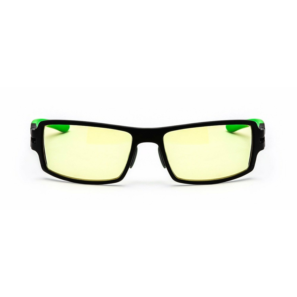 Очки для геймеров GUNNAR RPG designed by Razer RZR-30001, Onyx