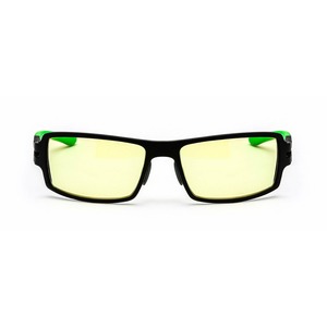 Очки для геймеров GUNNAR RPG designed by Razer RZR-30001, Onyx
