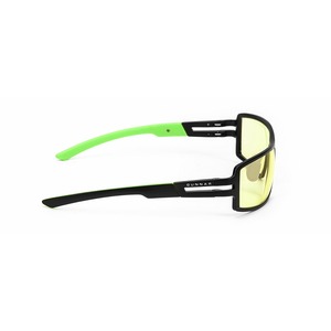 Очки для геймеров GUNNAR RPG designed by Razer RZR-30001, Onyx