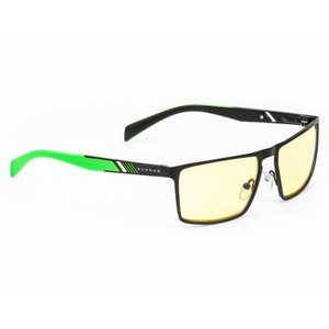 Очки для геймеров GUNNAR RZR-30003