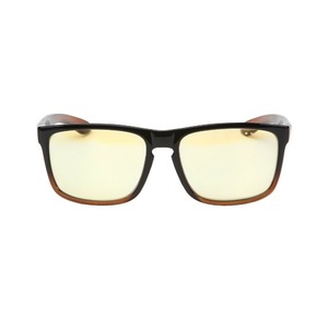 Очки для геймеров GUNNAR INT-07001