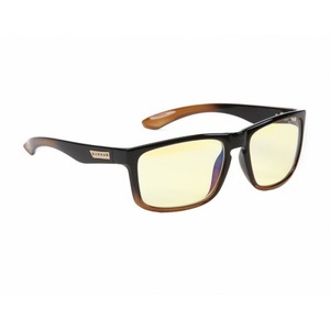 Очки для геймеров GUNNAR INT-07001