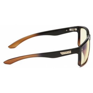Очки для геймеров GUNNAR INT-07001