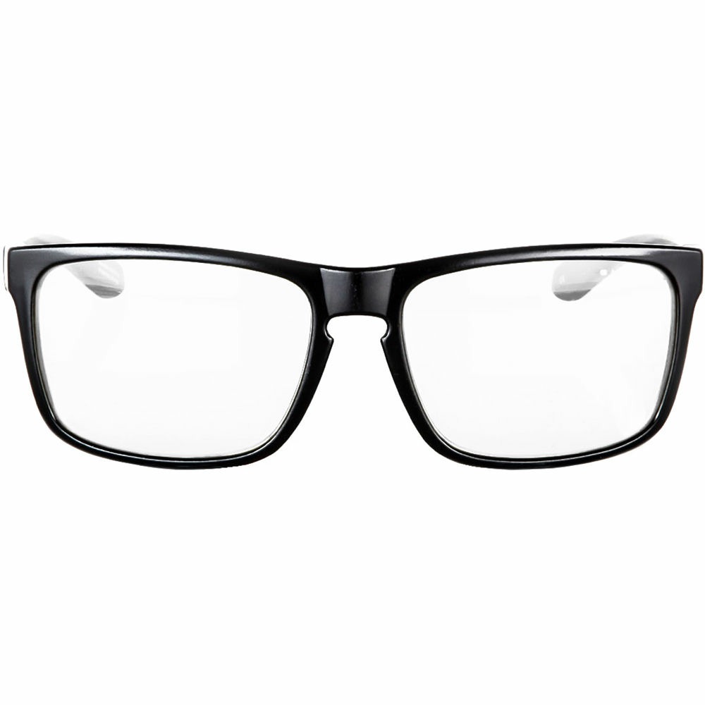 Очки для геймеров GUNNAR INT-00103
