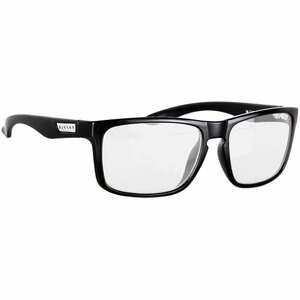 Очки для геймеров GUNNAR INT-00103