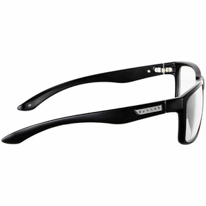 Очки для геймеров GUNNAR INT-00103