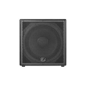 Пассивный сабвуфер Wharfedale Pro DELTA X18B