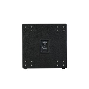 Пассивный сабвуфер Wharfedale Pro DELTA X18B