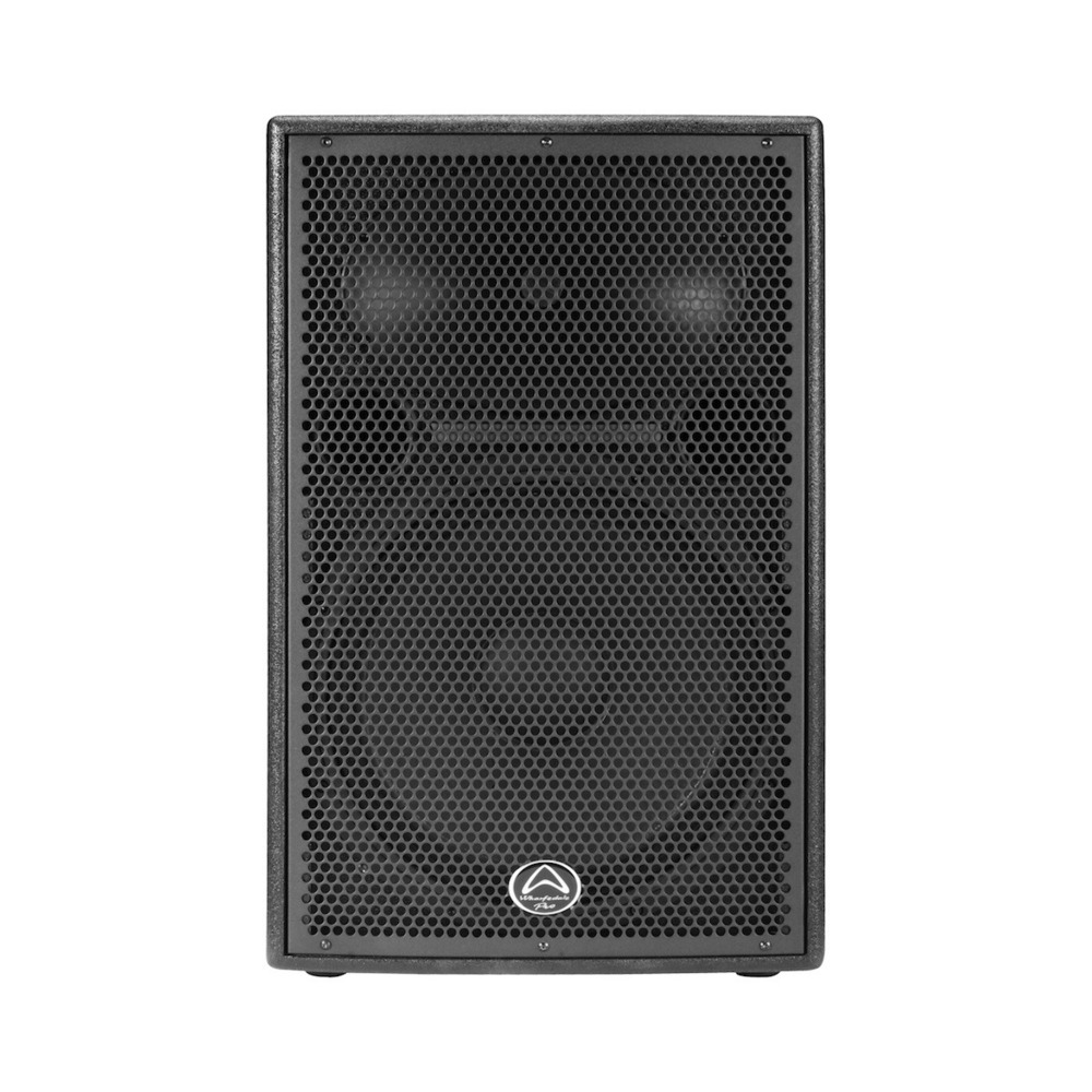 Пассивная AC Wharfedale Pro DELTA X15