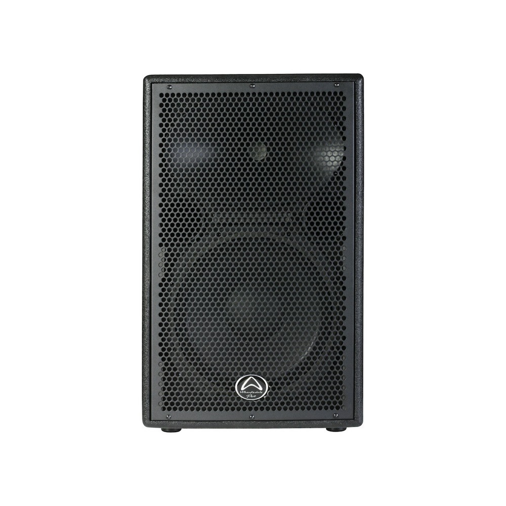 Пассивная AC Wharfedale Pro DELTA X12