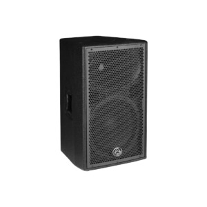 Пассивная AC Wharfedale Pro DELTA X12