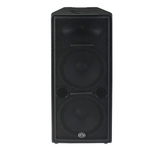 Пассивная AC Wharfedale Pro DELTA X215