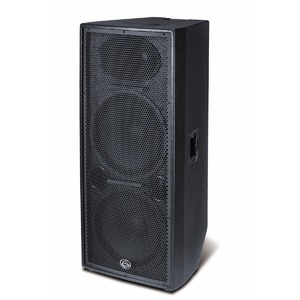 Пассивная AC Wharfedale Pro DELTA X215