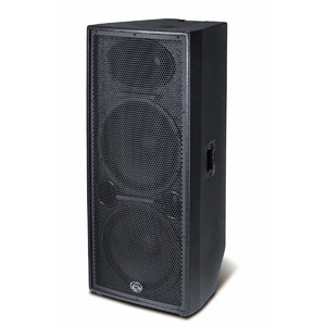Пассивная AC Wharfedale Pro DELTA X215