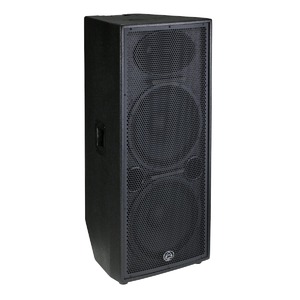 Пассивная AC Wharfedale Pro DELTA X215