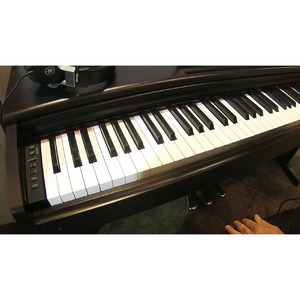 Пианино цифровое Yamaha YDP-144R