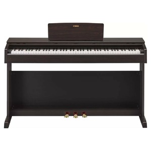Пианино цифровое Yamaha YDP-144R