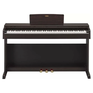 Пианино цифровое Yamaha YDP-144R