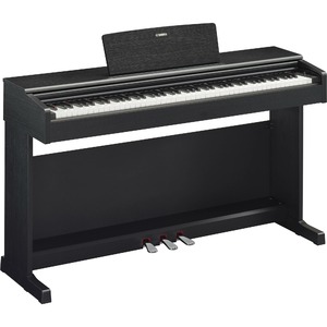 Пианино цифровое Yamaha YDP-144B