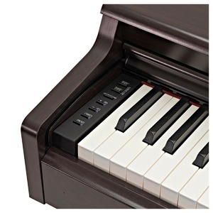 Пианино цифровое Yamaha YDP-164R