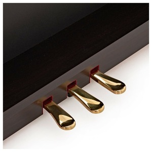 Пианино цифровое Yamaha YDP-164R