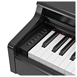 Пианино цифровое Yamaha YDP-164B