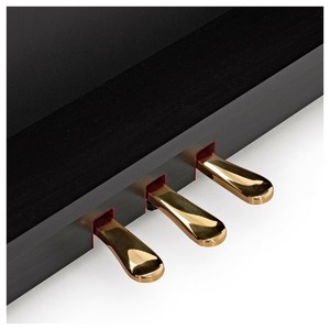 Пианино цифровое Yamaha YDP-164B