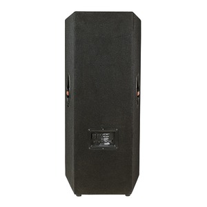 Пассивная AC Wharfedale Pro EVP-X215