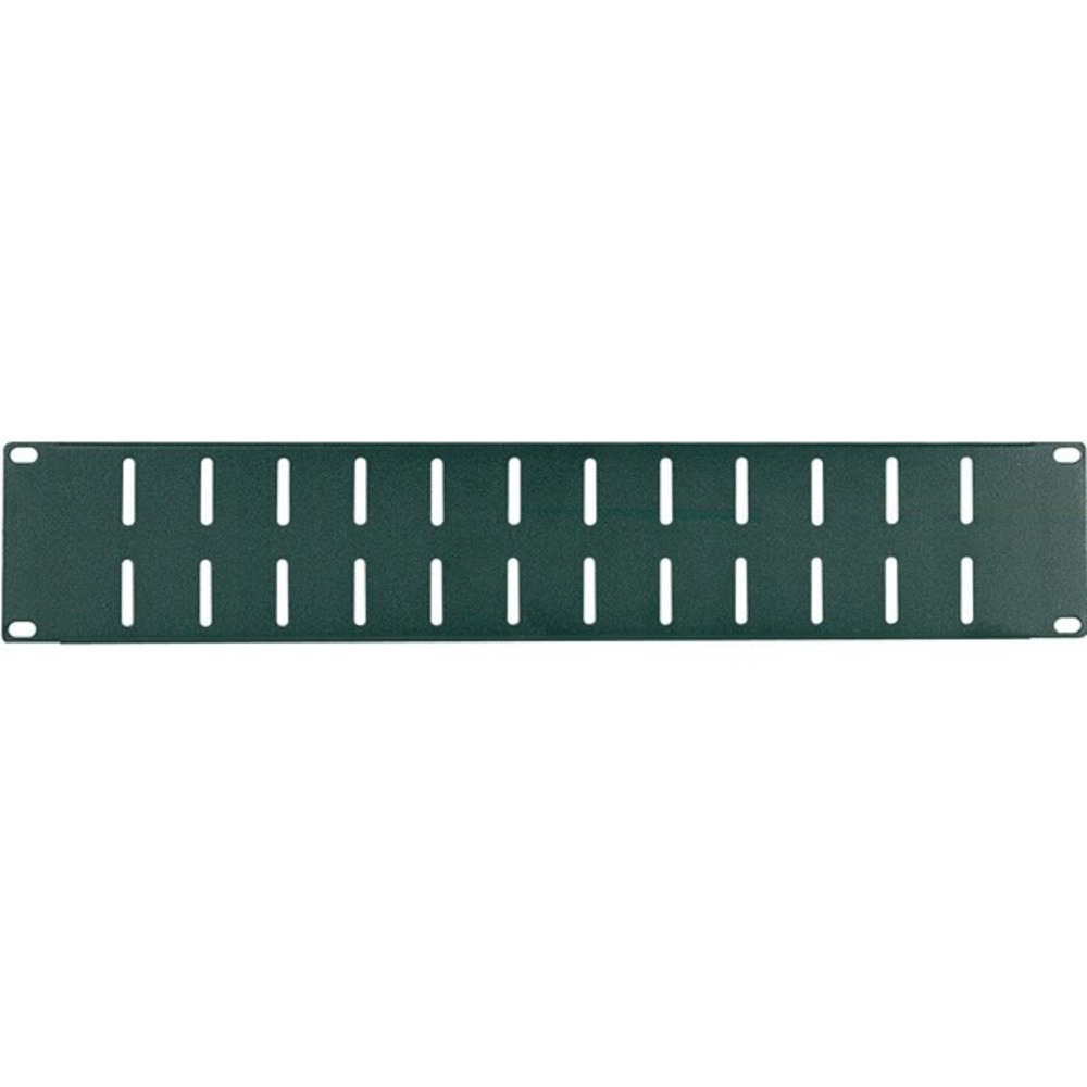 Панель для рэковых шкафов Proel RK2NV