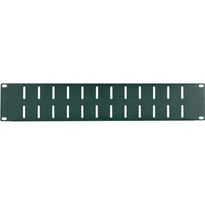 Панель для рэковых шкафов Proel RK2NV