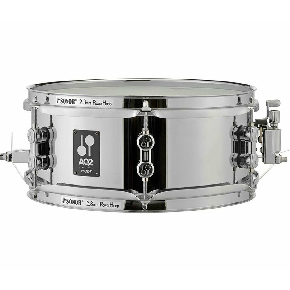 Малый барабан Sonor 17612101 AQ2 1455 SDS
