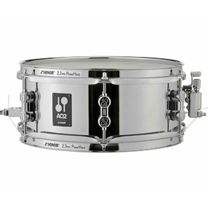 Малый барабан Sonor 17612101 AQ2 1455 SDS